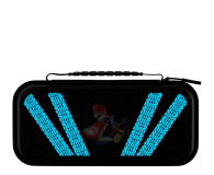 PDP SWITCH Etui na konsole Mario Karts Drift Glow in the Dark - 1281349 - zdjęcie 5